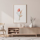 Pesquisar por aquático pôsteres Aquarela