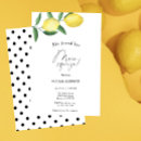 Pesquisar por esposo convites Amarelo