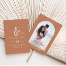 Pesquisar por fancy wedding convites For her