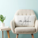 Pesquisar por recém casados presentes Nomes