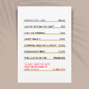 Pesquisar por café convites Minimalista