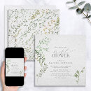 Pesquisar por floral elegante convites Flores silvestres