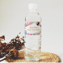 Pesquisar por alice no país das maravilhas armazenamento alimentos Alcaçuz na terra maravilhosa