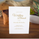 Pesquisar por post wedding brunch convites Bride