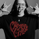 Pesquisar por a melhor esposa camisetas Maternidade