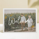 Pesquisar por casamento foto impressões Branco