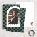 Pesquisar por verificadores convites Verde