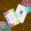 Pesquisar por gay 11 14 casamento convites Para eles