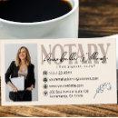 Pesquisar por natal moderno cartao de visita Elegante