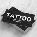 Pesquisar por typography cartao de visita Tipografia