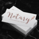 Pesquisar por 3d cartao de visita Moderna