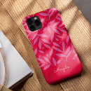 Pesquisar por ramos iphone capas Vermelho