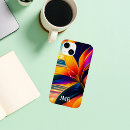 Pesquisar por de surreal iphone capas Floral