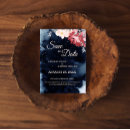 Pesquisar por date night convites Bride