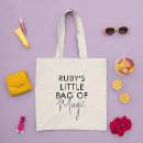 Pesquisar por mágico bolsas For her