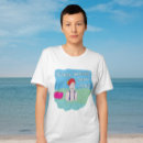 Pesquisar por mar aberto camisetas Água aberta