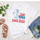 Pesquisar por cachorro quente vintage camisetas Cachorros quentes