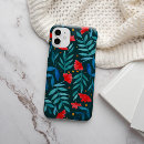 Pesquisar por mágico iphone capas Tendência