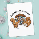 Pesquisar por amigas cartoes postais Fofo