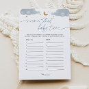 Pesquisar por game boy convites Chá de fraldas game