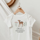 Pesquisar por cervos bebe roupas Aniversário