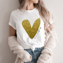 Pesquisar por falha camisetas Simples