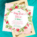 Pesquisar por cor clara cartoes Verde