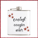 Pesquisar por frio cantis Estrelas