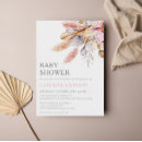 Pesquisar por chica convites Qualquer pessoa