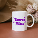 Pesquisar por stars de canecas Taurus