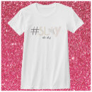 Pesquisar por letras decorativas camisetas Tipografia