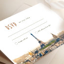 Pesquisar por destination wedding convites Para eles