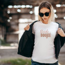 Pesquisar por rosas grupo camisetas Qualquer pessoa