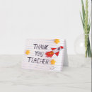 Pesquisar por teacher cartoes Thank you
