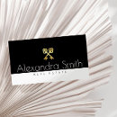 Pesquisar por key cartao de visita Casa