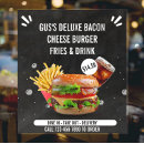 Pesquisar por burger pósteres pôsteres Hambúrguer