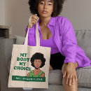 Pesquisar por mulher africana bolsas tote Verde