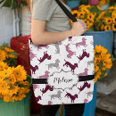 Pesquisar por cu bolsas For her