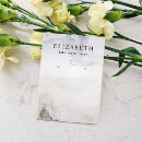 Pesquisar por barra cartao de visita Customer