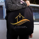 Pesquisar por black bolsas Minimalista