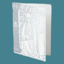 Pesquisar por sacerdote cartoes Mágica