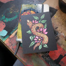 Pesquisar por tatuagem cartoes postais Flores