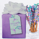 Pesquisar por cinzas etiquetas de presente For kids