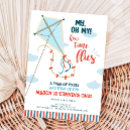 Pesquisar por kite convites Pipa