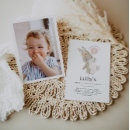 Pesquisar por 1 ano uma convites Floral