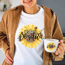 Pesquisar por víbora roupas Floral