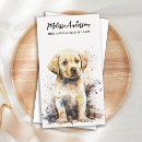 Pesquisar por pet care cartao de visita Profissional