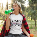 Pesquisar por religious femininas roupas God