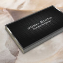 Pesquisar por relaxamento cartao de visita Massagista