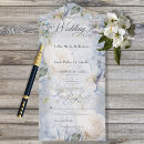 Pesquisar por azul hydrangea casamento convites Azul e branco